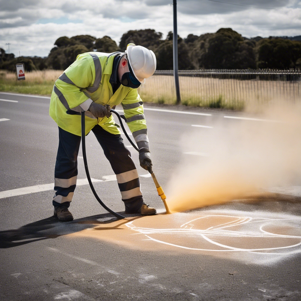 dustless blasting queanbeyan